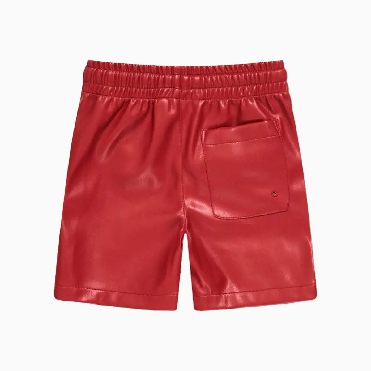 Kid's Thriller Leather Outfit