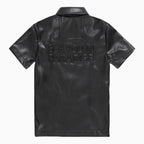 Kid's Thriller Leather Outfit