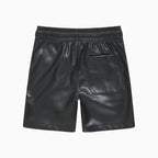Kid's Thriller Leather Outfit
