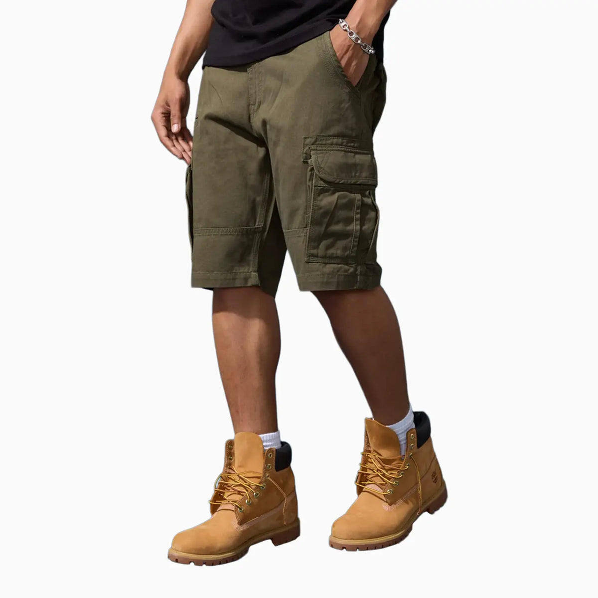 Men's OG Xavier Cargo Shorts