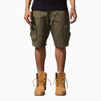 Men's OG Xavier Cargo Shorts