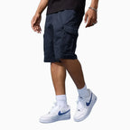 Men's OG Xavier Cargo Shorts