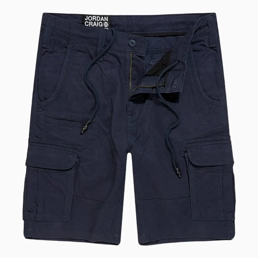 Men's OG Xavier Cargo Shorts
