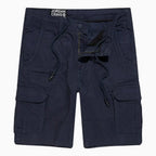 Men's OG Xavier Cargo Shorts