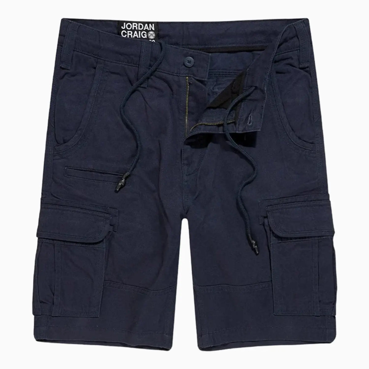 Men's OG Xavier Cargo Shorts