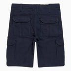 Men's OG Xavier Cargo Shorts
