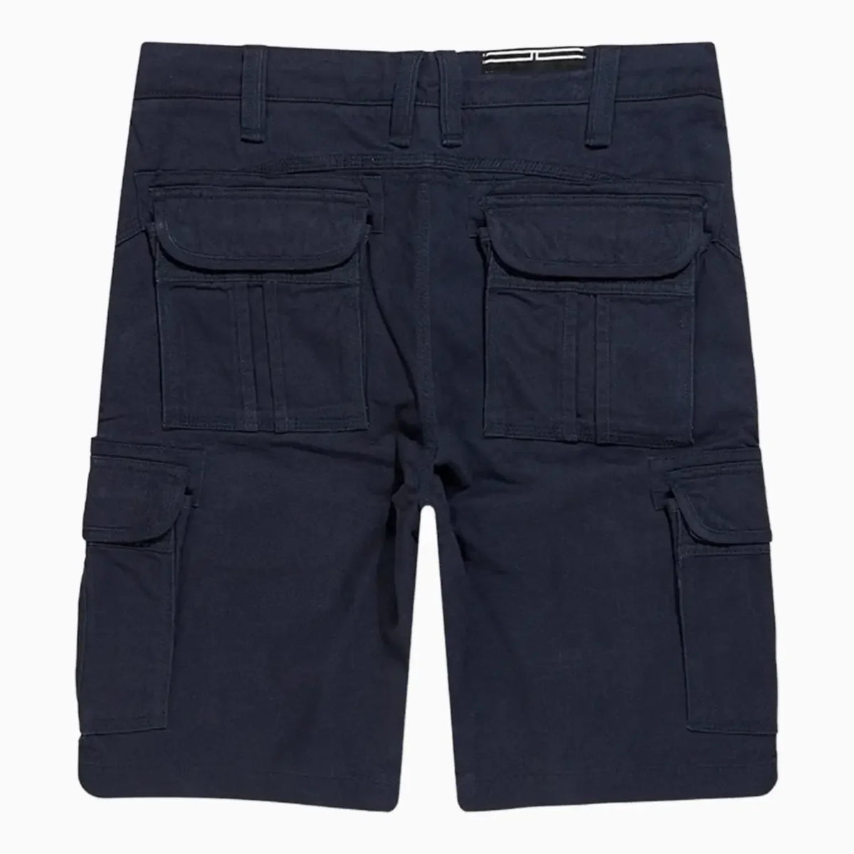 Men's OG Xavier Cargo Shorts