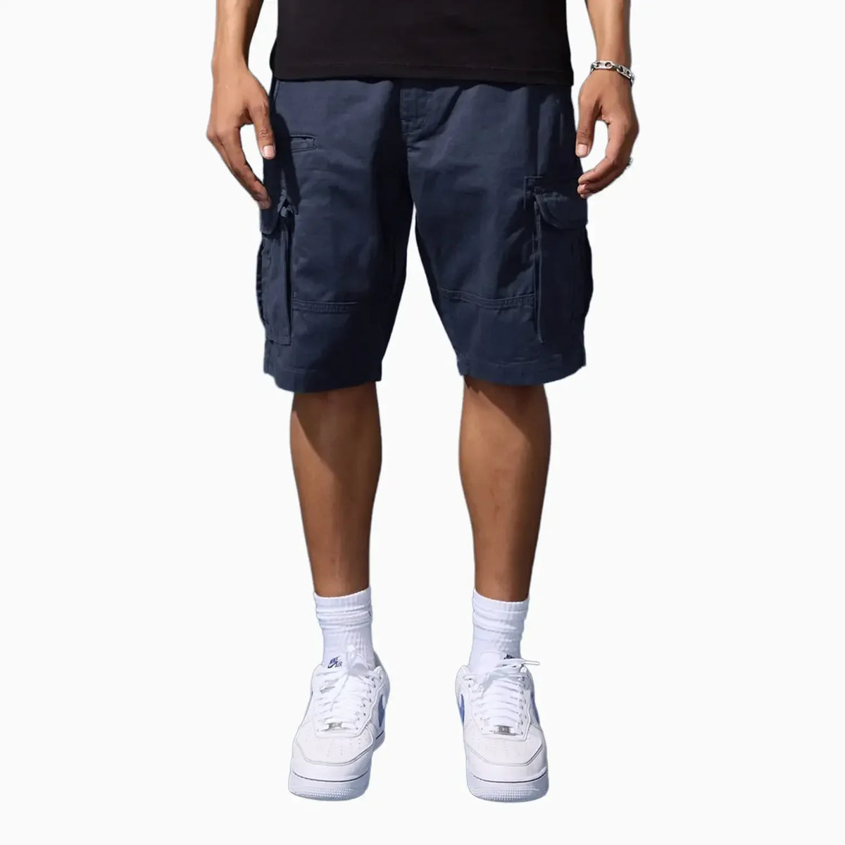 Men's OG Xavier Cargo Shorts