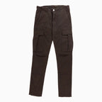 Men's Core Cargo Pant
