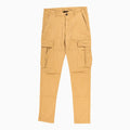 Pantalón cargo esencial para hombre