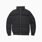 Men's Cross Bay Bomber Jacket