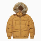 Chaqueta bomber Cross Bay para hombre