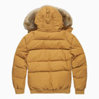 Chaqueta bomber Cross Bay para hombre