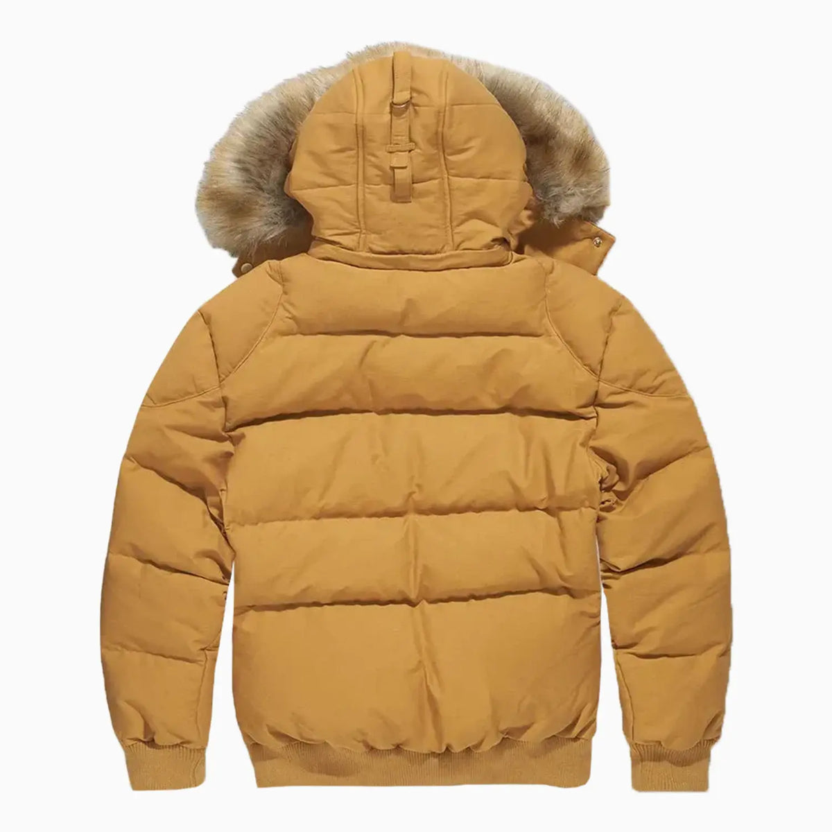 Chaqueta bomber Cross Bay para hombre