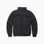 Chaqueta bomber Cross Bay para hombre