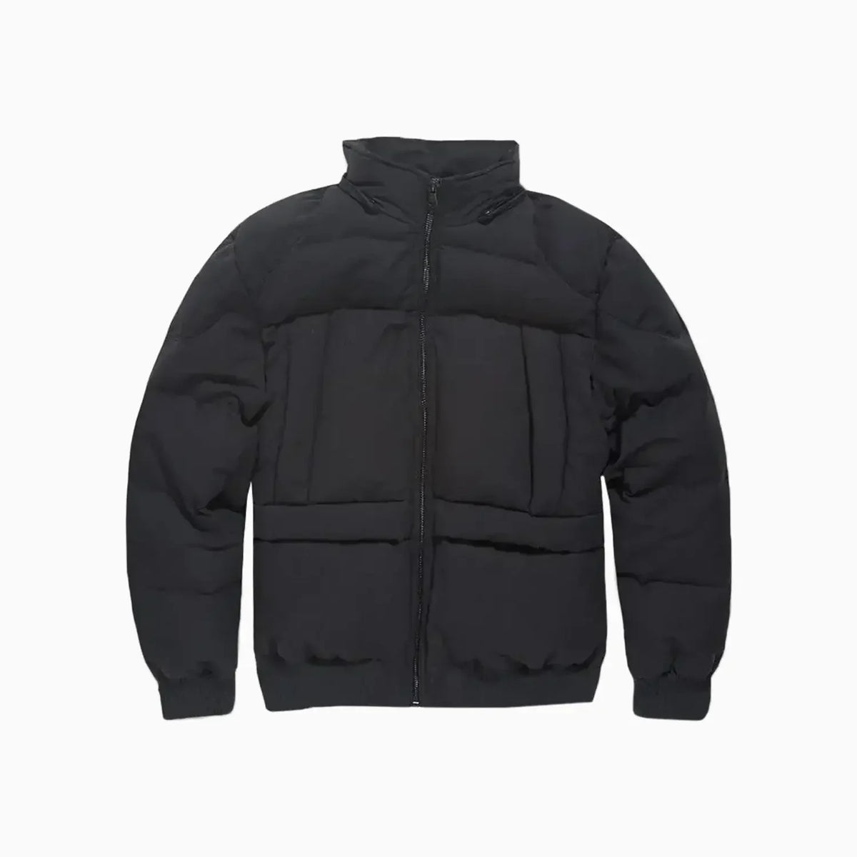 Chaqueta bomber Cross Bay para hombre