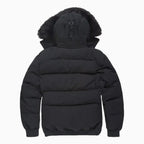 Chaqueta bomber Cross Bay para hombre