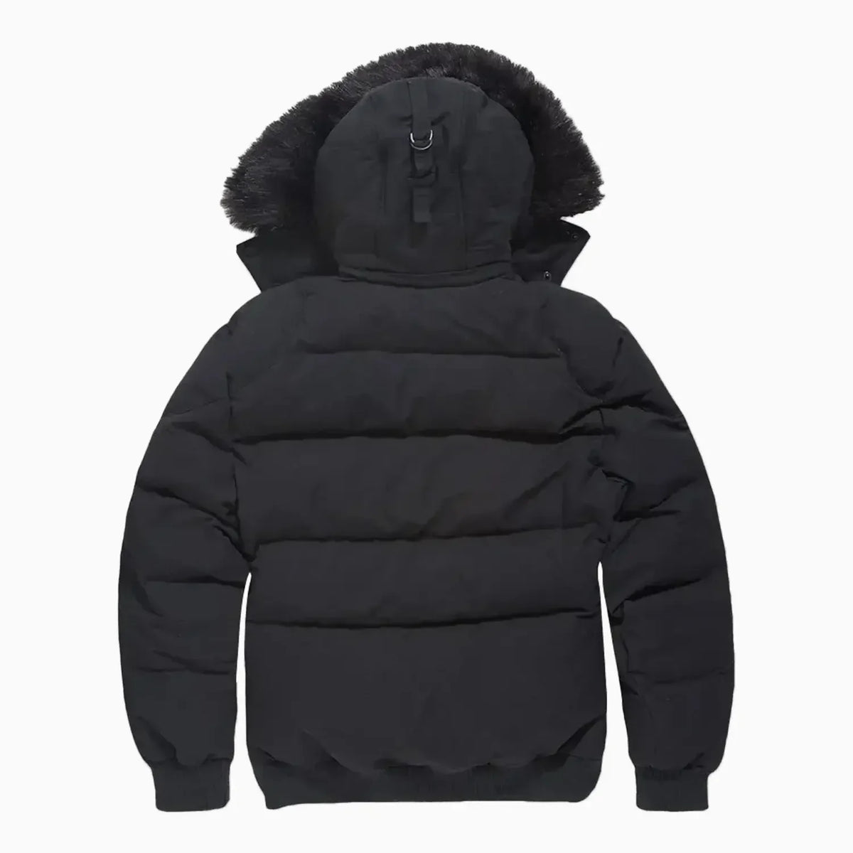 Chaqueta bomber Cross Bay para hombre