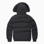 Chaqueta bomber Cross Bay para hombre