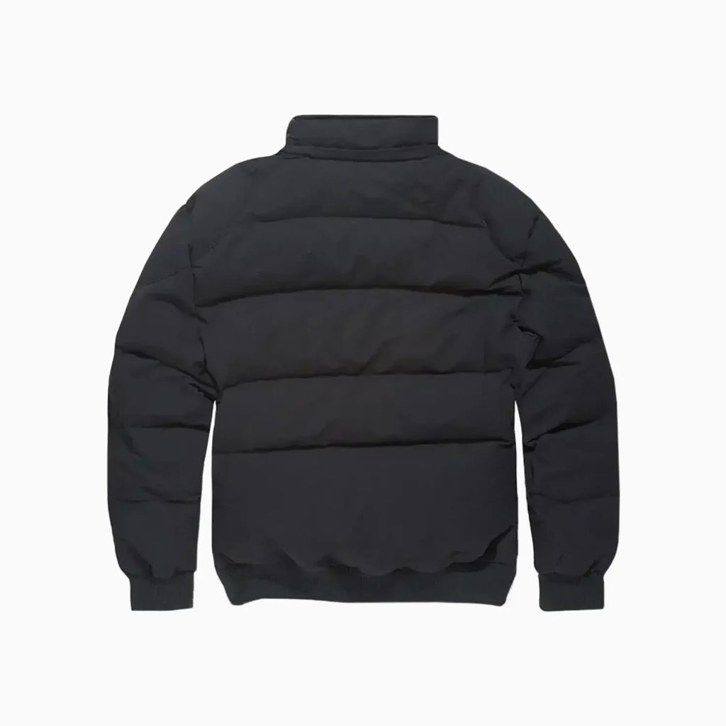 Chaqueta bomber Cross Bay para hombre