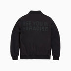 Men's Cruel Intentions Bomber Jacket