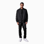 Men's Cruel Intentions Bomber Jacket