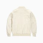 Men's Cruel Intentions Bomber Jacket