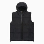 Doudoune sans manches East New York homme