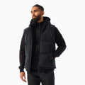 Doudoune sans manches East New York homme