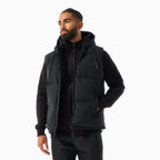 Doudoune sans manches East New York homme