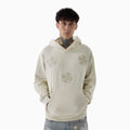 Men's Forbidden Fruit Pull Over Hoodie