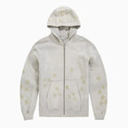 Sweat à capuche zippé Forbidden Fruit pour homme