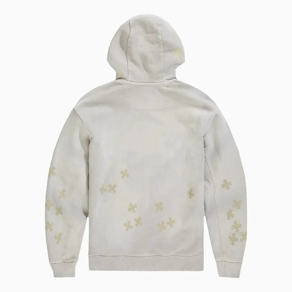Sweat à capuche zippé Forbidden Fruit pour homme