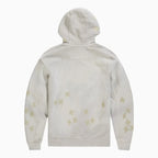 Sweat à capuche zippé Forbidden Fruit pour homme