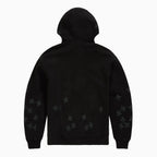 Sweat à capuche zippé Forbidden Fruit pour homme