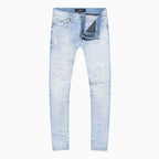 Pantalón vaquero Hudson Sean Fit para hombre