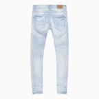 Pantalón vaquero Hudson Sean Fit para hombre
