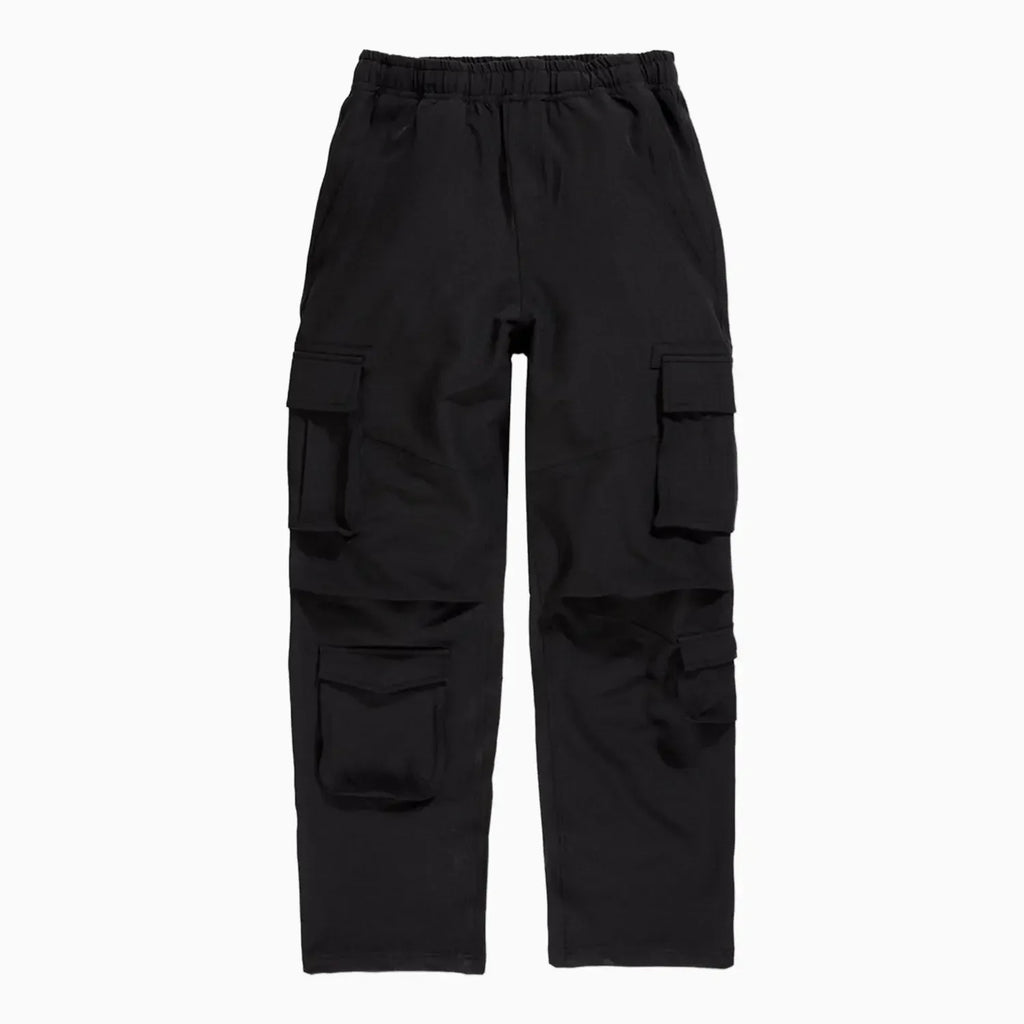 Men's Local Dealer Windbreaker Outfit