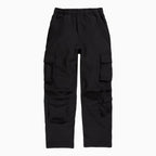 Men's Local Dealer Windbreaker Outfit