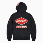 Men's Local Dealer Windbreaker Outfit