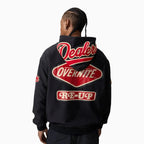 Men's Local Dealer Windbreaker Outfit