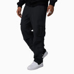Men's Local Dealer Windbreaker Outfit