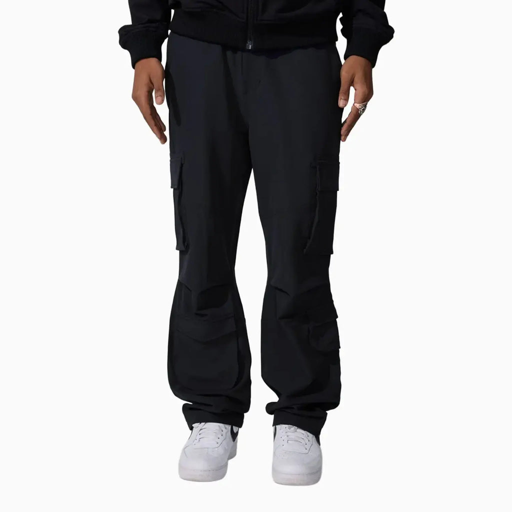 Men's Local Dealer Windbreaker Outfit