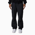 Men's Local Dealer Windbreaker Outfit