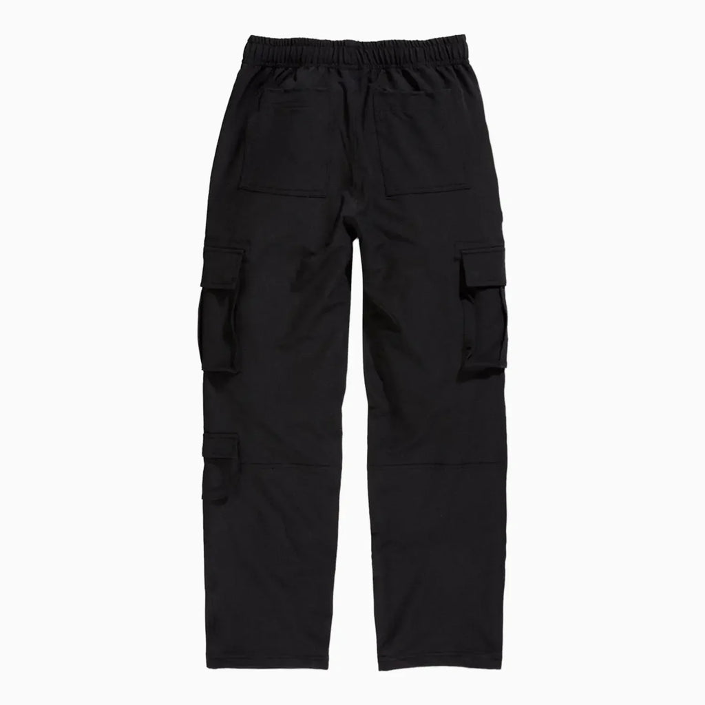 Men's Local Dealer Windbreaker Outfit