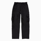 Men's Local Dealer Windbreaker Outfit