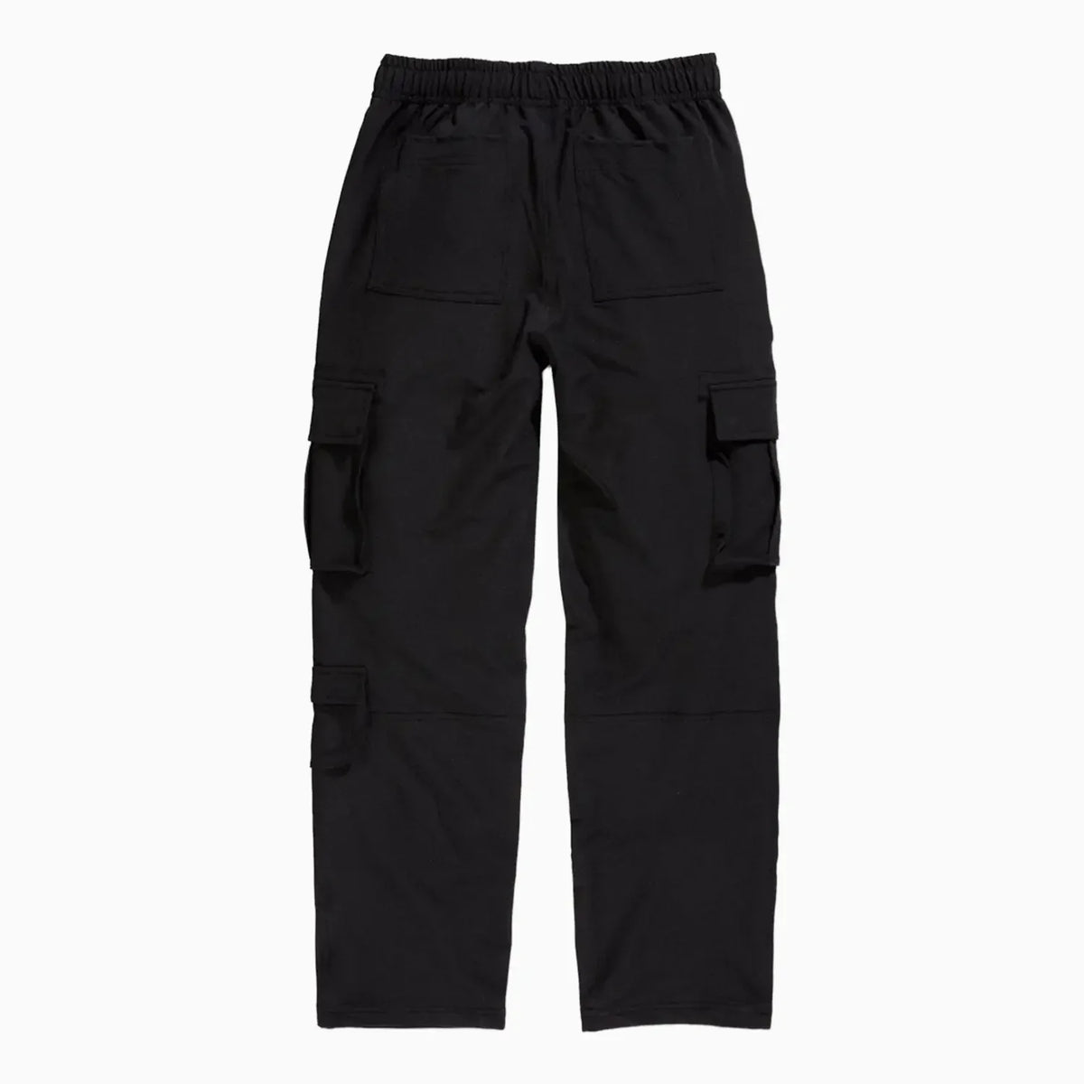 Men's Local Dealer Windbreaker Outfit