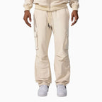 Men's Local Dealer Windbreaker Outfit