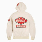 Men's Local Dealer Windbreaker Outfit