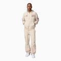 Men's Local Dealer Windbreaker Outfit